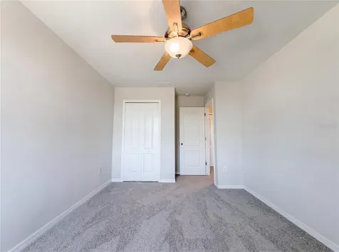 14405 Scottburgh Glen Drive Wimauma FL 33598