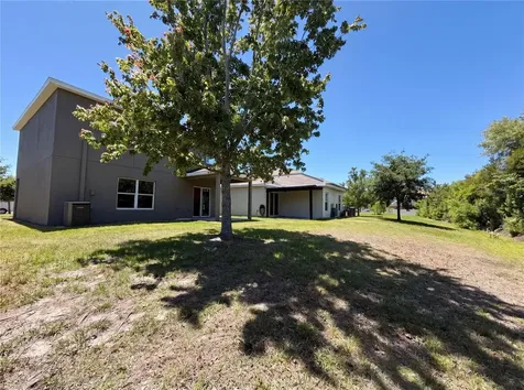 14405 Scottburgh Glen Drive Wimauma FL 33598