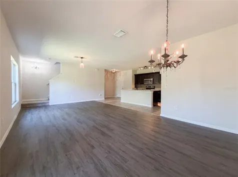14405 Scottburgh Glen Drive Wimauma FL 33598