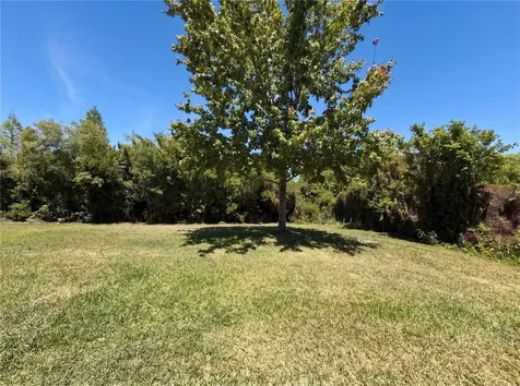 14405 Scottburgh Glen Drive Wimauma FL 33598