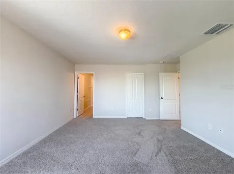 14405 Scottburgh Glen Drive Wimauma FL 33598