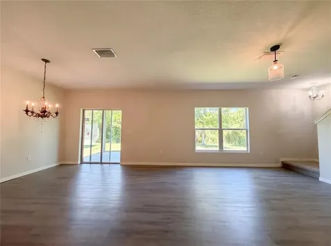 14405 Scottburgh Glen Drive Wimauma FL 33598