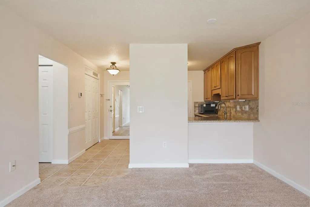 2700 Bayshore Boulevard Dunedin FL 34698