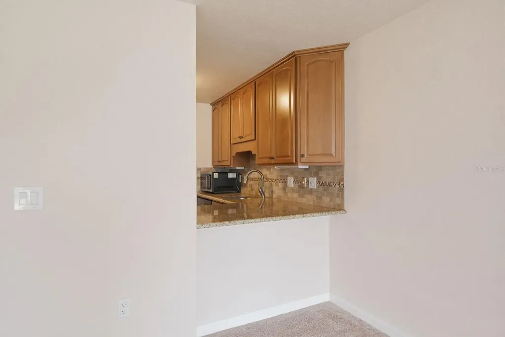 2700 Bayshore Boulevard Dunedin FL 34698