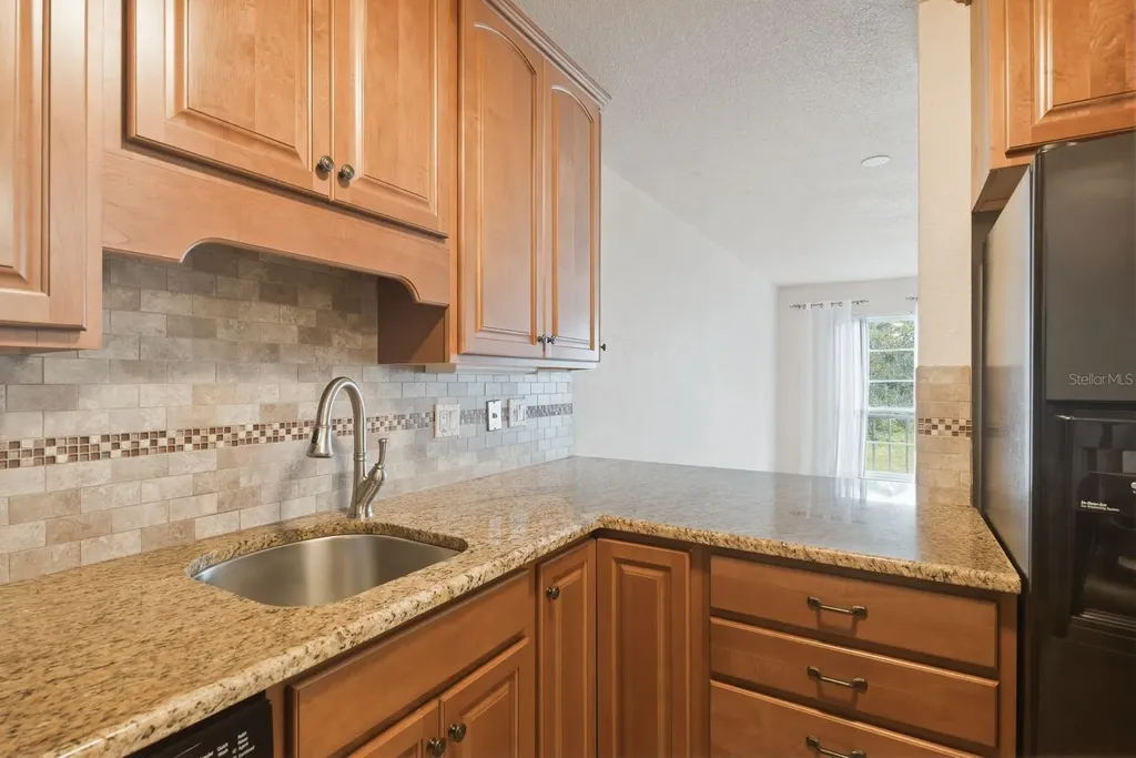 2700 Bayshore Boulevard Dunedin FL 34698