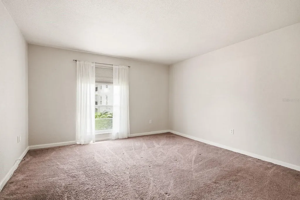 2700 Bayshore Boulevard Dunedin FL 34698