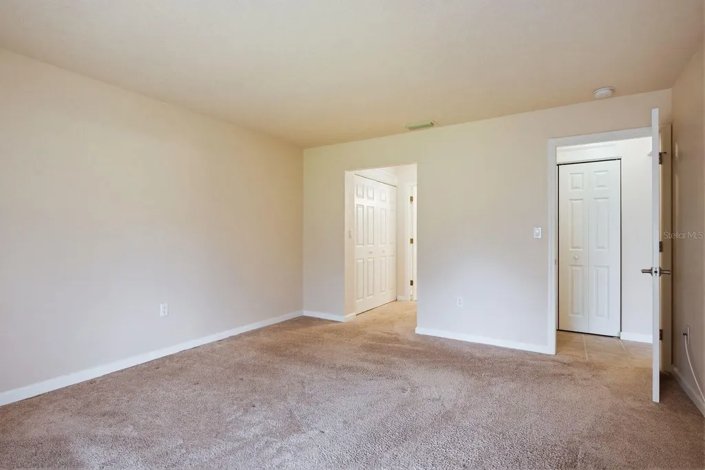 2700 Bayshore Boulevard Dunedin FL 34698