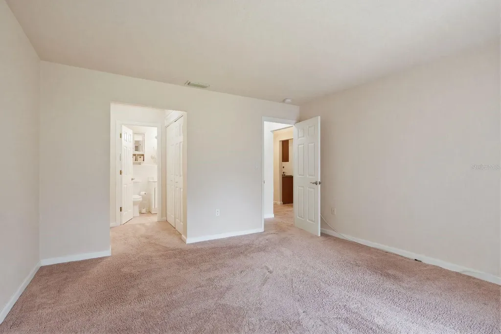 2700 Bayshore Boulevard Dunedin FL 34698