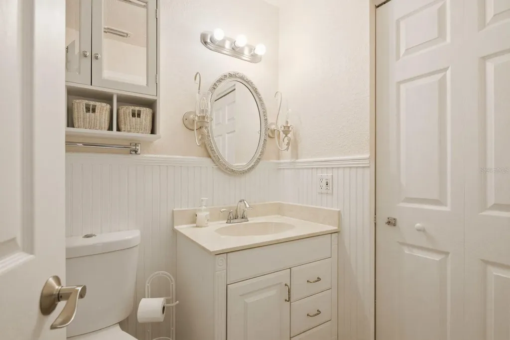 2700 Bayshore Boulevard Dunedin FL 34698