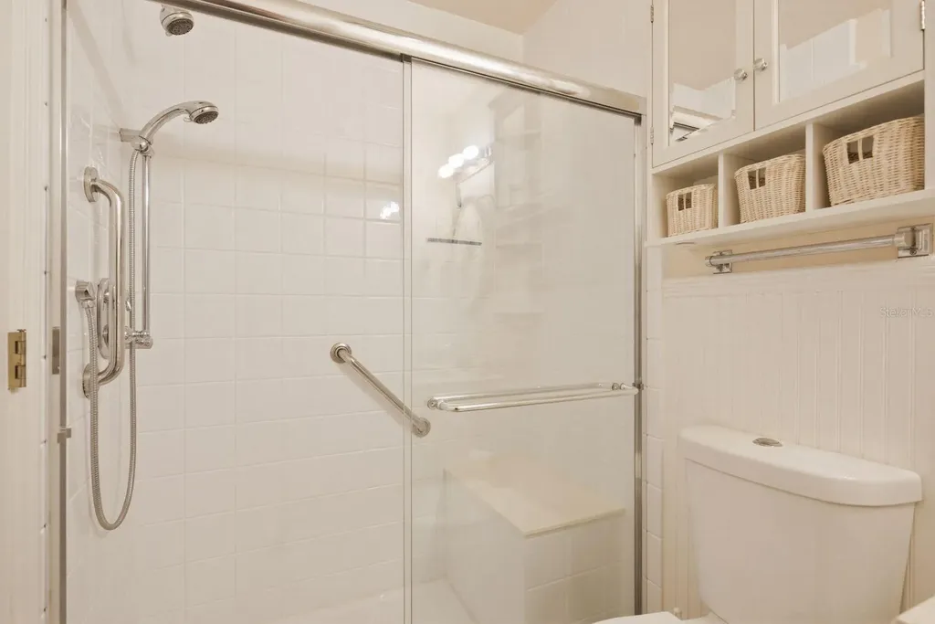 2700 Bayshore Boulevard Dunedin FL 34698