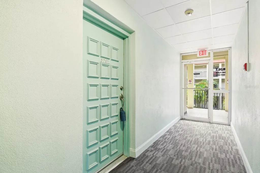 2700 Bayshore Boulevard Dunedin FL 34698