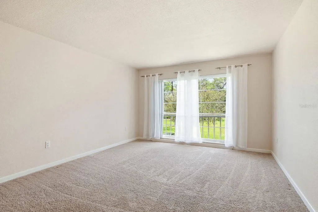 2700 Bayshore Boulevard Dunedin FL 34698