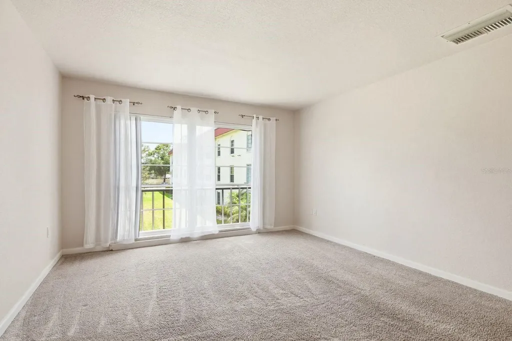 2700 Bayshore Boulevard Dunedin FL 34698