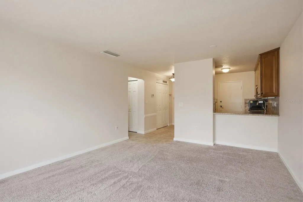 2700 Bayshore Boulevard Dunedin FL 34698