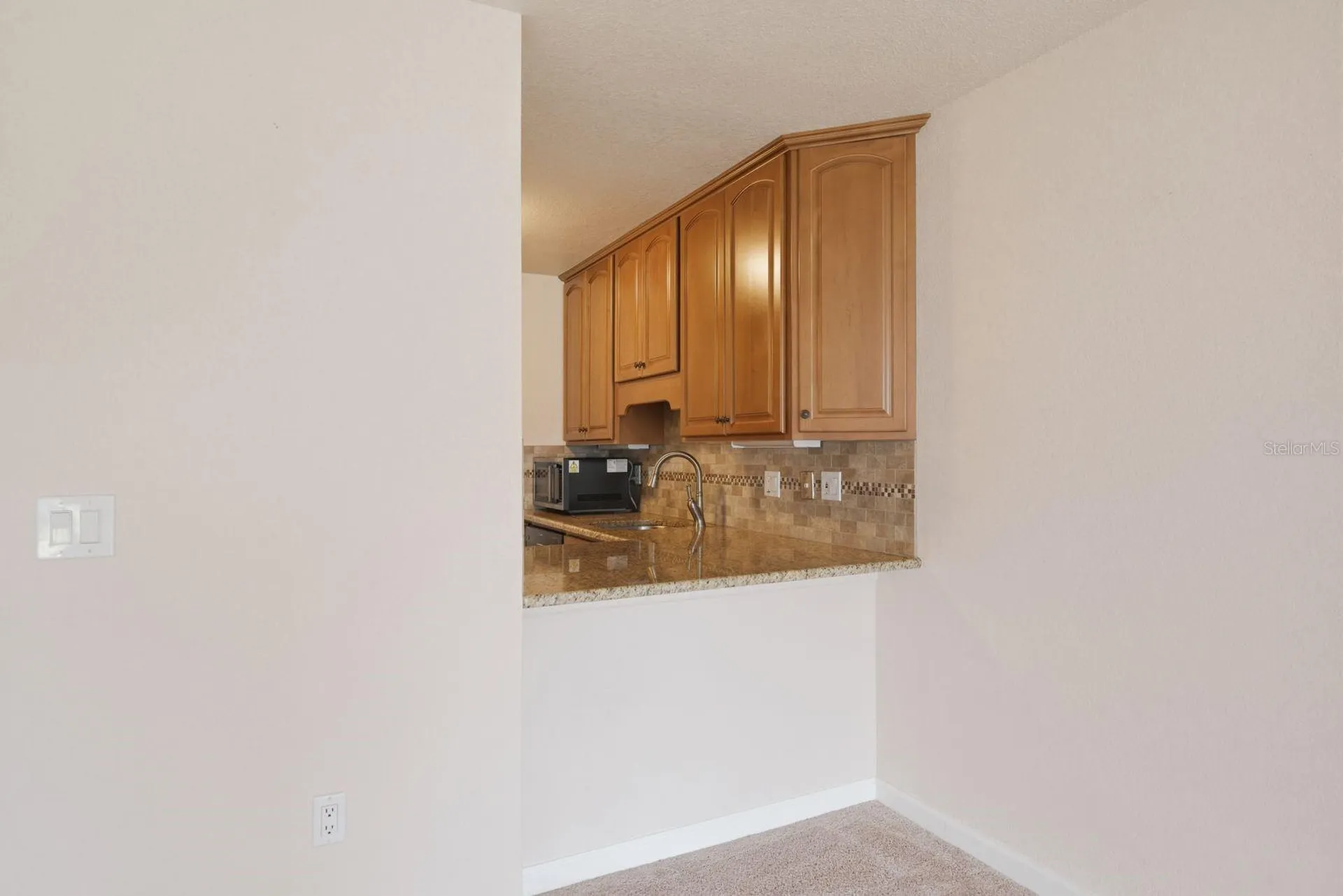 2700 Bayshore Boulevard Dunedin FL 34698