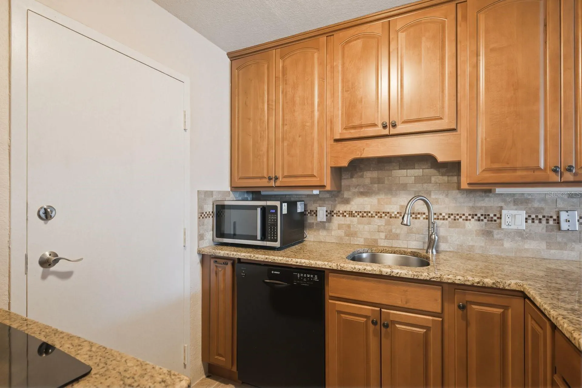 2700 Bayshore Boulevard Dunedin FL 34698