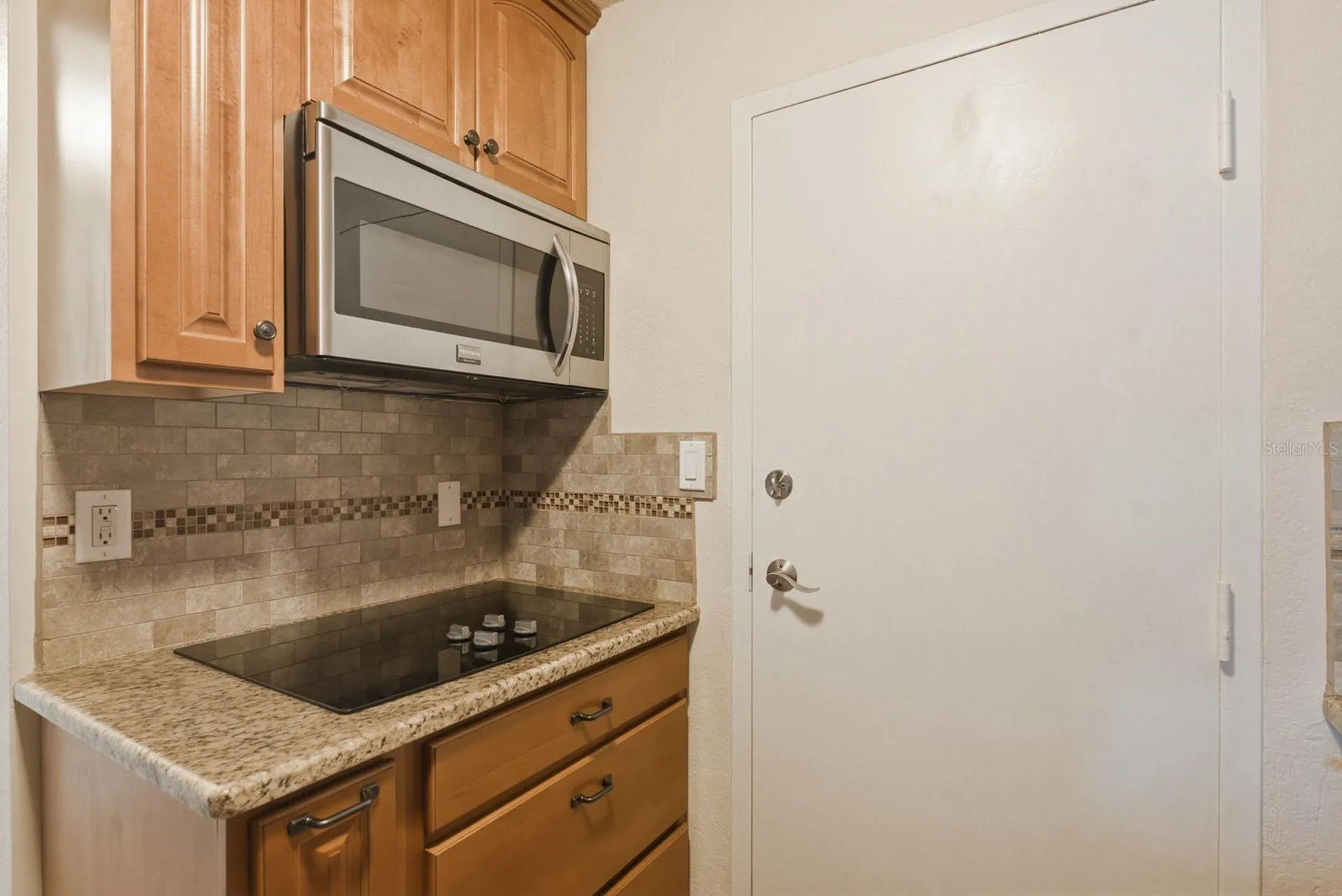 2700 Bayshore Boulevard Dunedin FL 34698