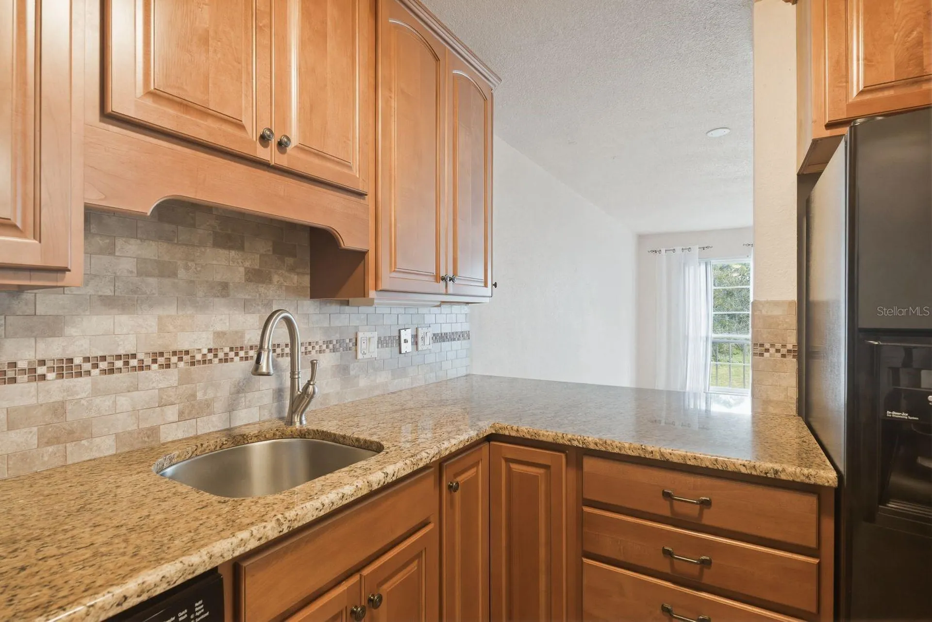 2700 Bayshore Boulevard Dunedin FL 34698