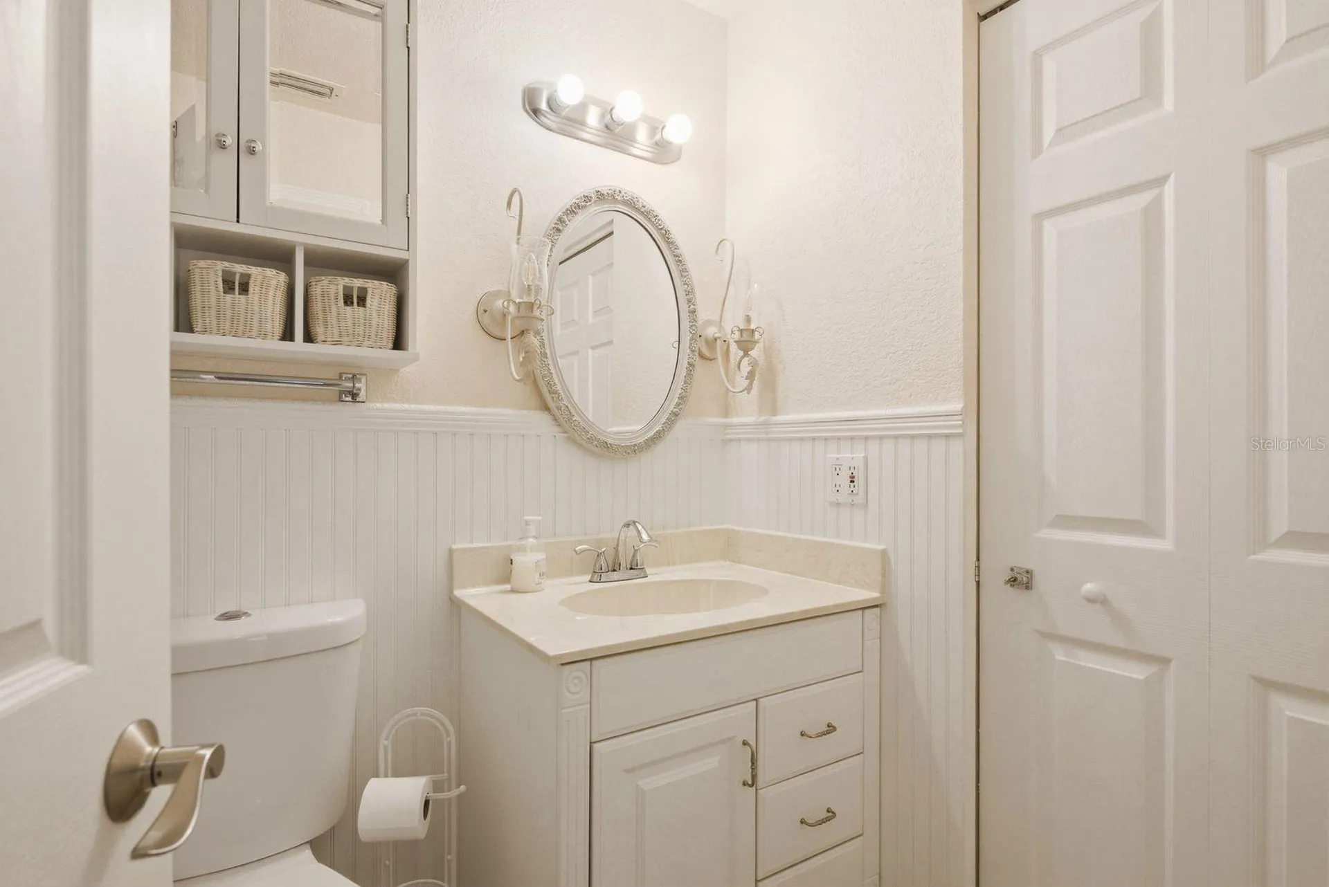 2700 Bayshore Boulevard Dunedin FL 34698