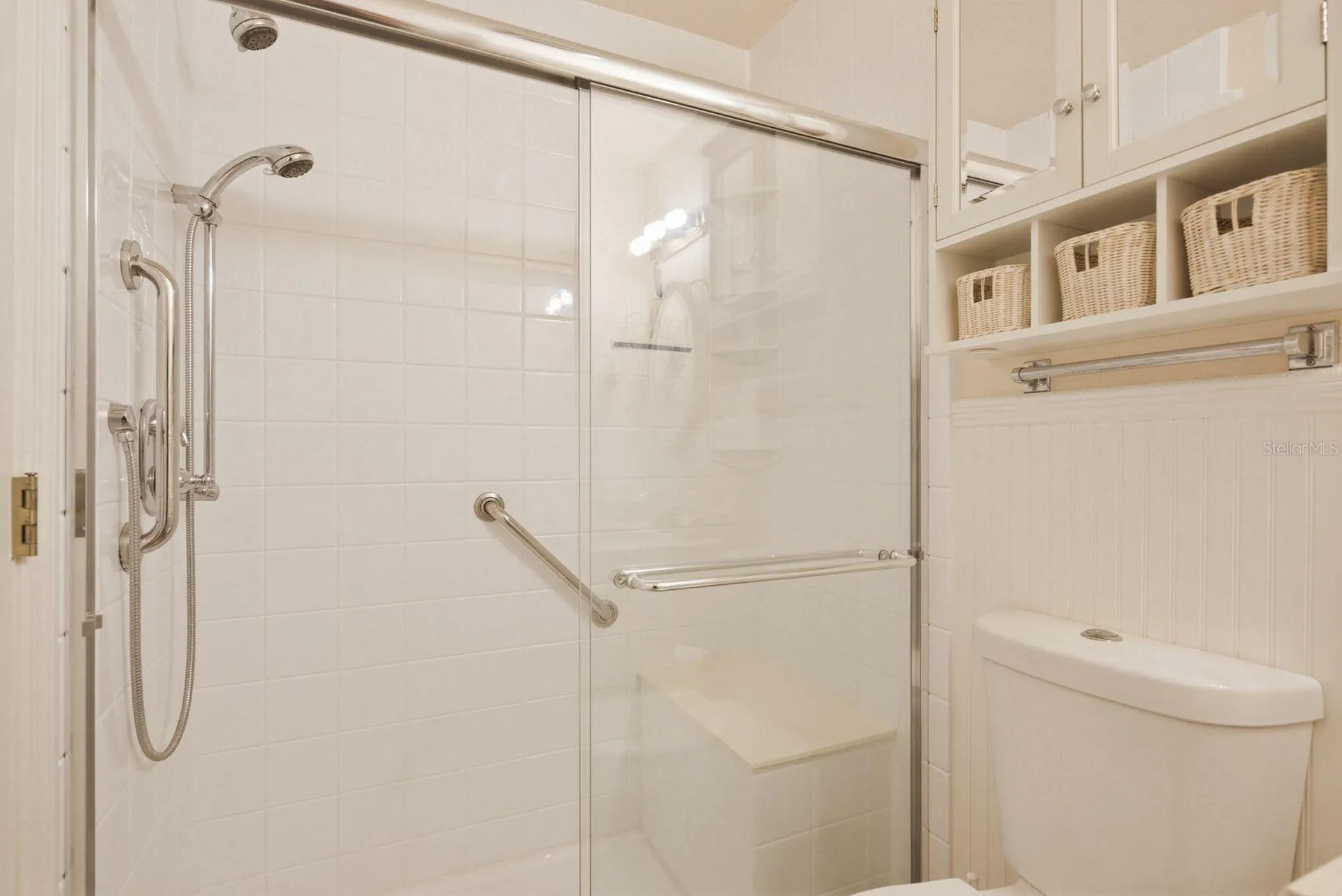 2700 Bayshore Boulevard Dunedin FL 34698