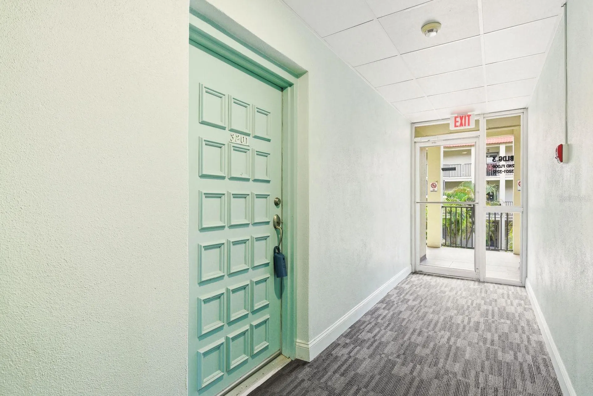 2700 Bayshore Boulevard Dunedin FL 34698