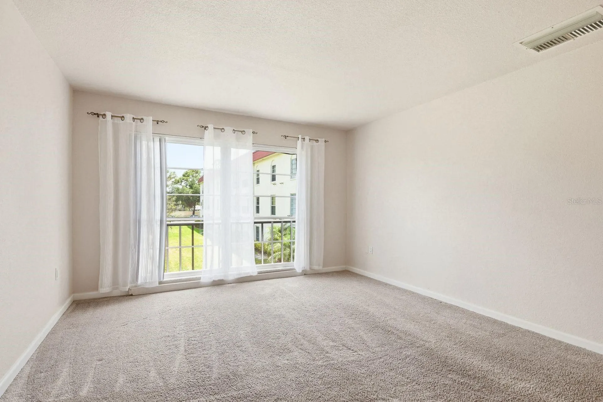 2700 Bayshore Boulevard Dunedin FL 34698