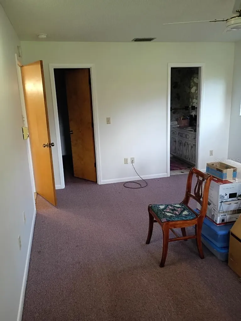 4145 Polaris Avenue Titusville FL 32780