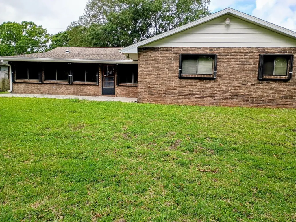 4145 Polaris Avenue Titusville FL 32780
