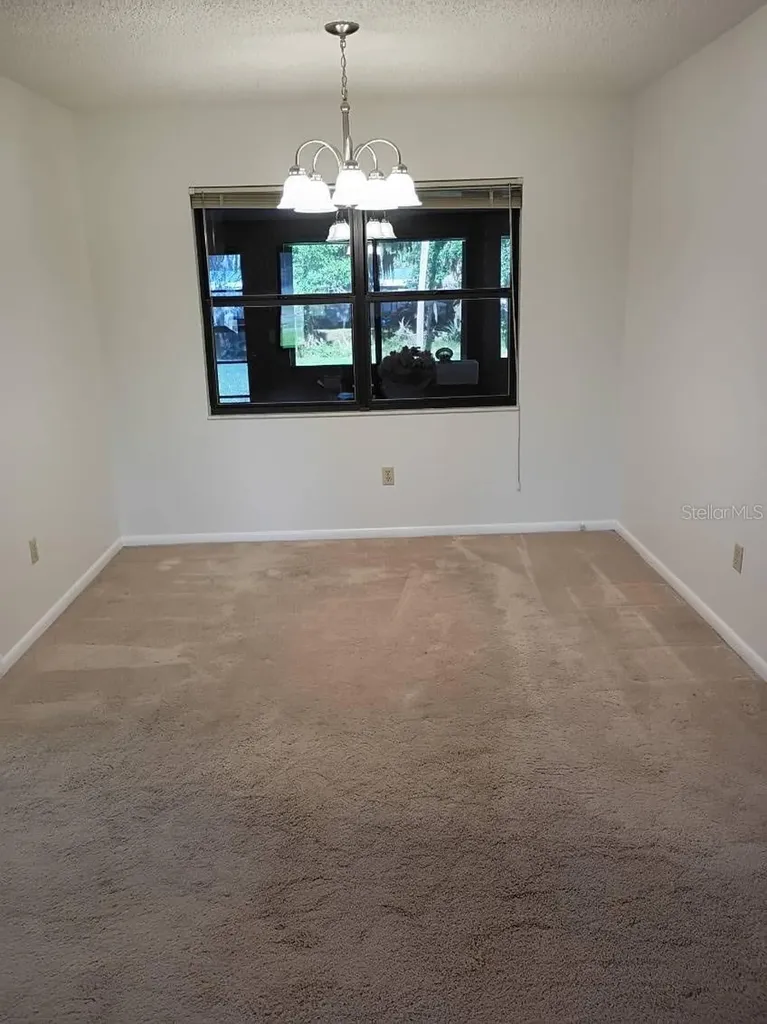 4145 Polaris Avenue Titusville FL 32780