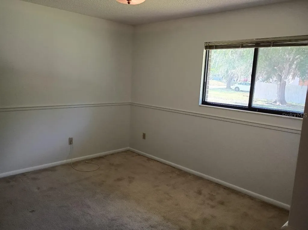 4145 Polaris Avenue Titusville FL 32780