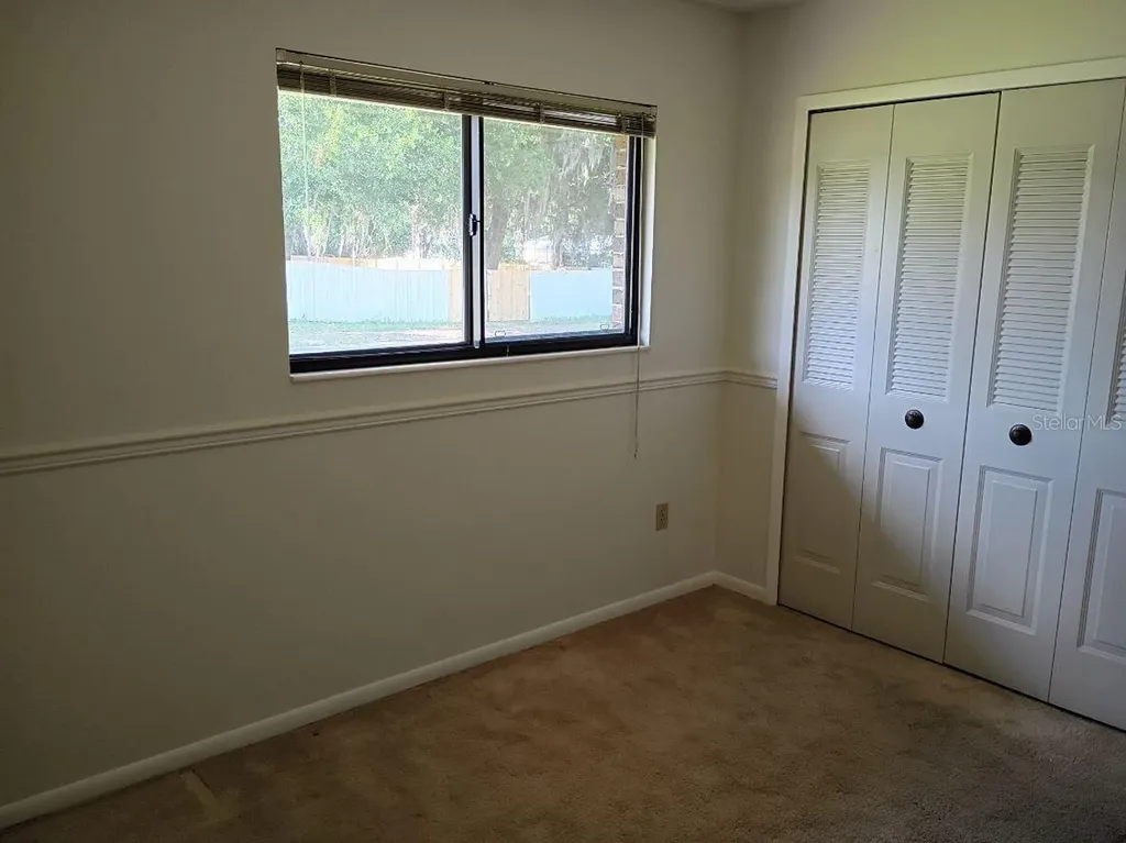 4145 Polaris Avenue Titusville FL 32780