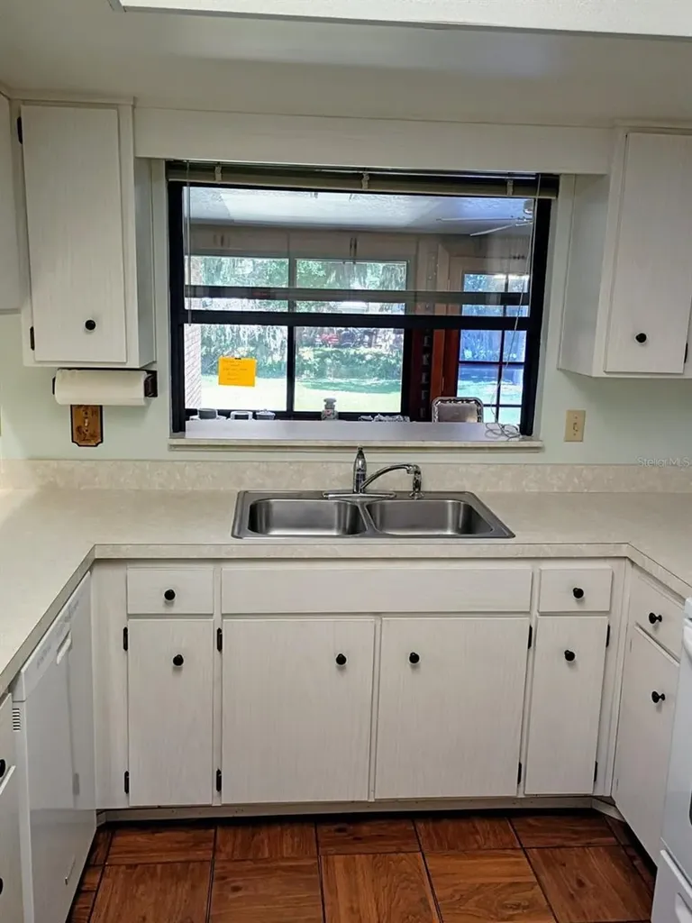 4145 Polaris Avenue Titusville FL 32780