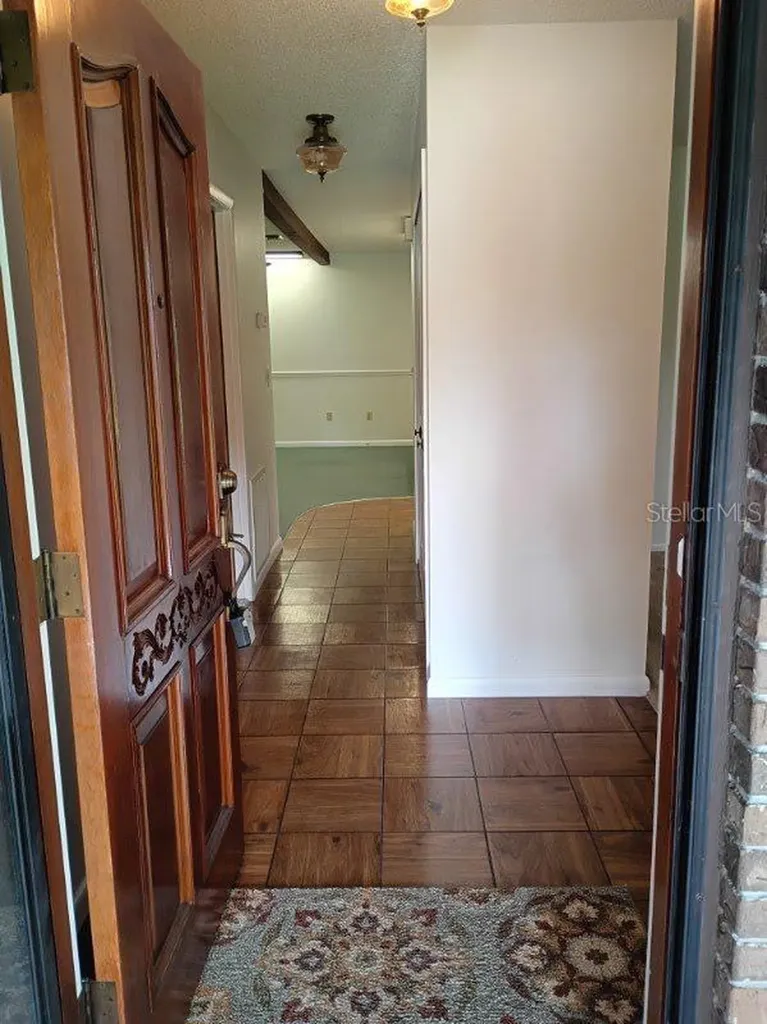4145 Polaris Avenue Titusville FL 32780