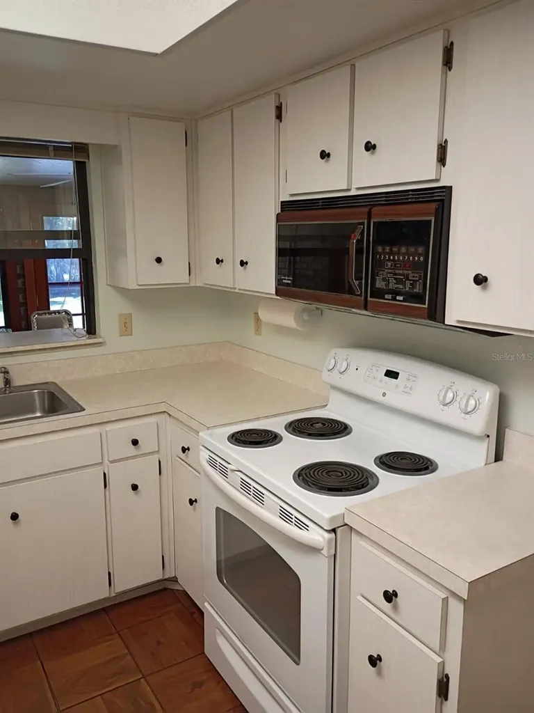 4145 Polaris Avenue Titusville FL 32780