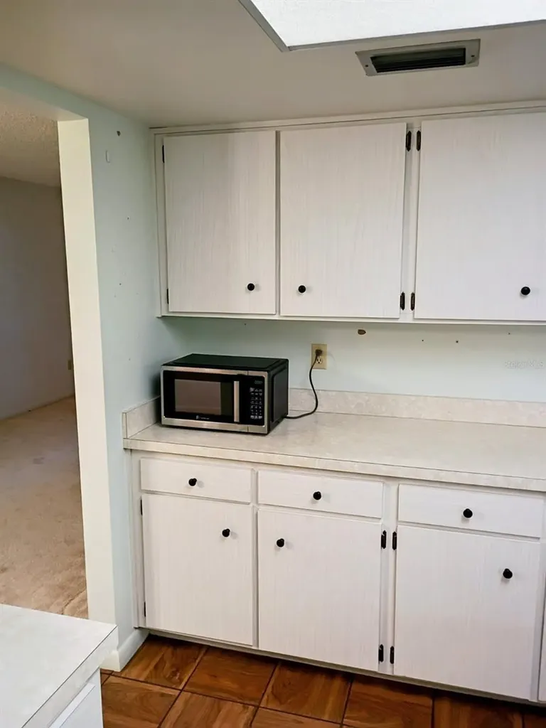 4145 Polaris Avenue Titusville FL 32780