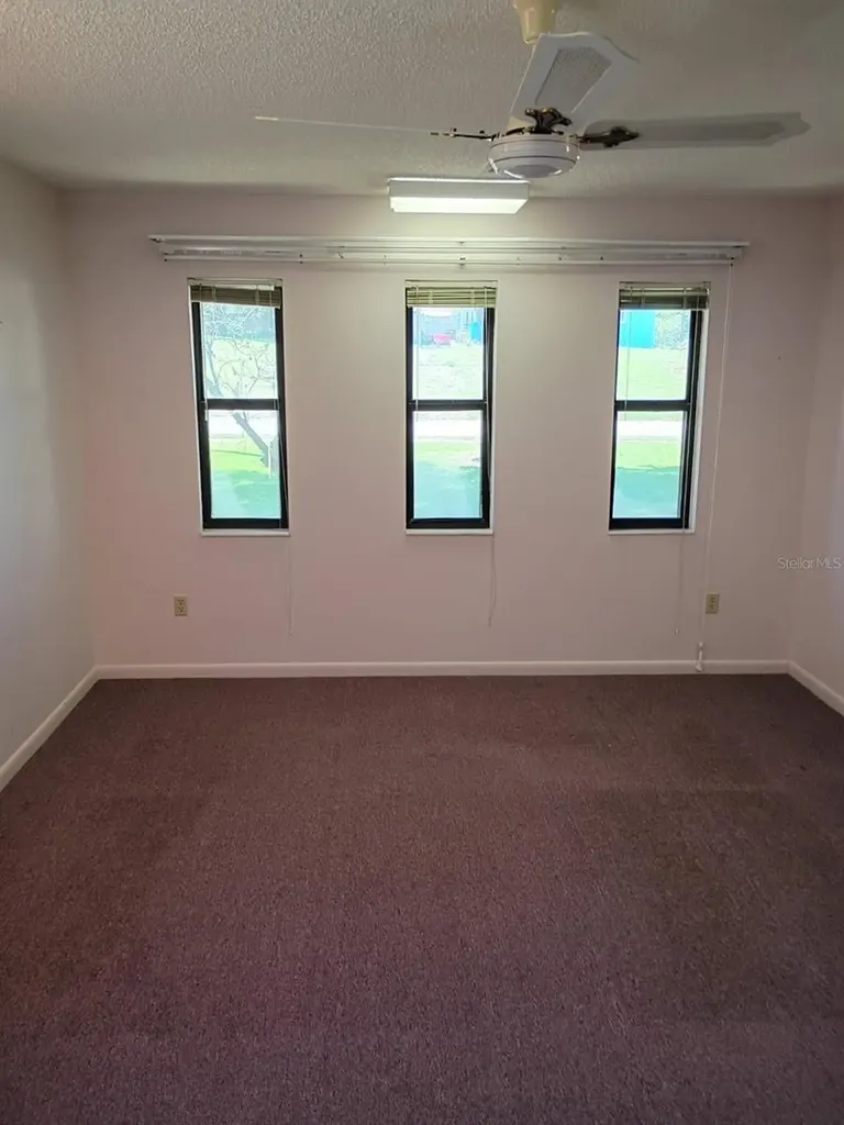 4145 Polaris Avenue Titusville FL 32780