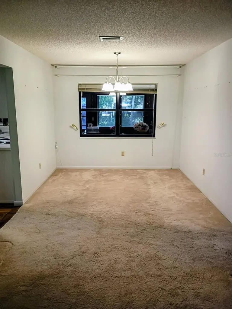4145 Polaris Avenue Titusville FL 32780