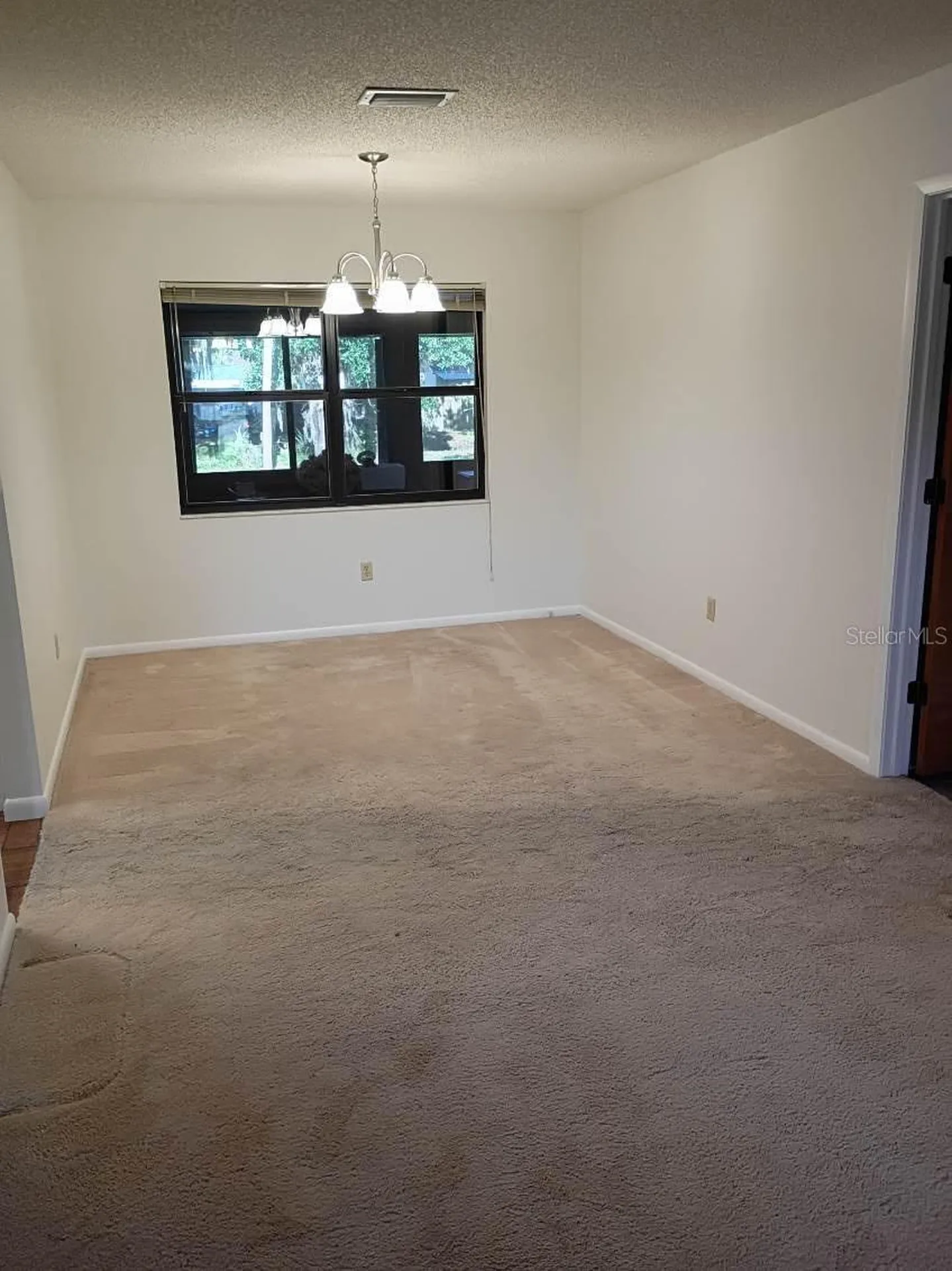 4145 Polaris Avenue Titusville FL 32780
