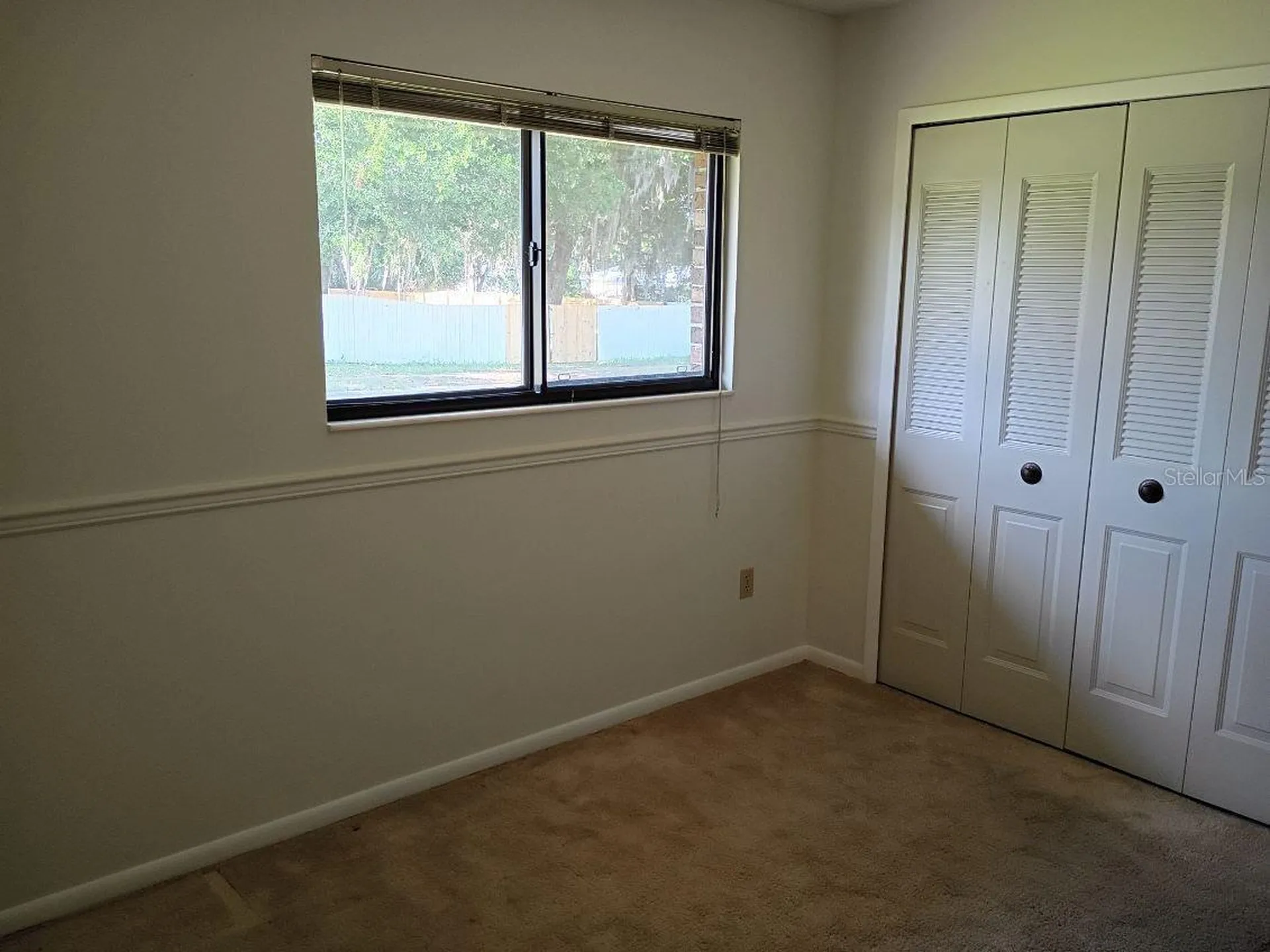 4145 Polaris Avenue Titusville FL 32780