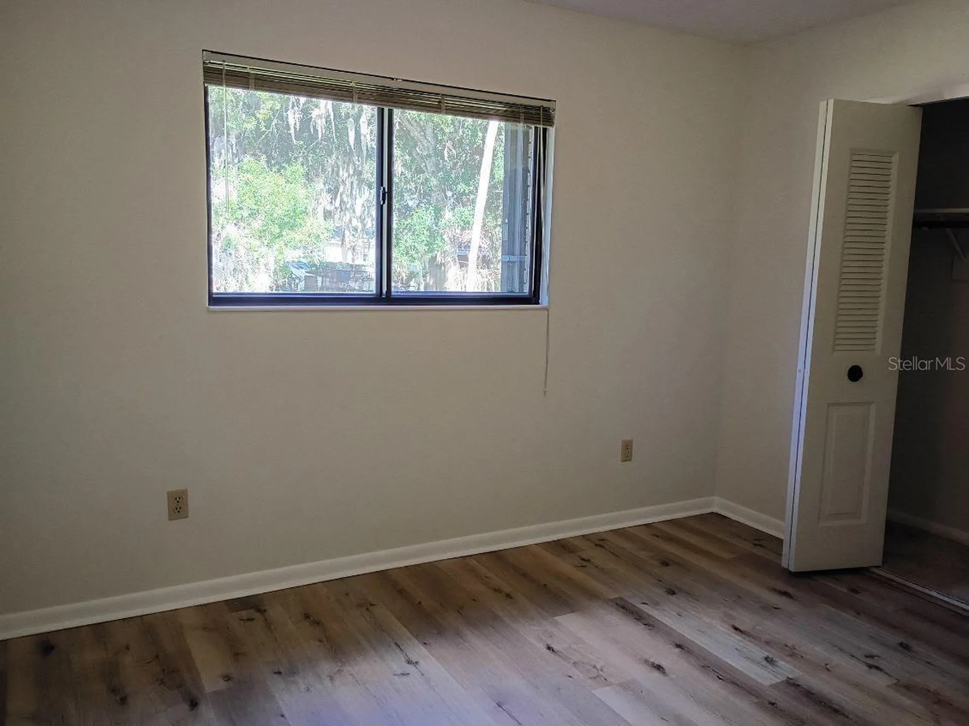 4145 Polaris Avenue Titusville FL 32780