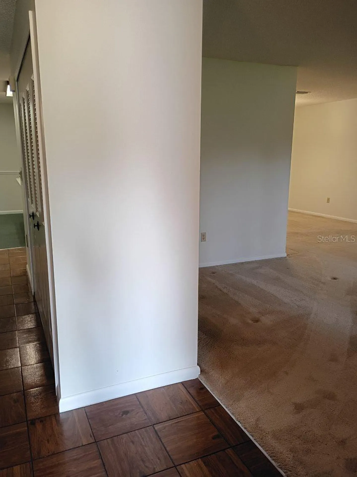 4145 Polaris Avenue Titusville FL 32780