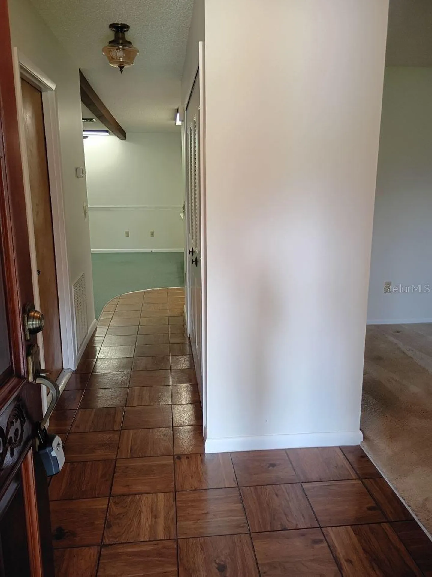 4145 Polaris Avenue Titusville FL 32780