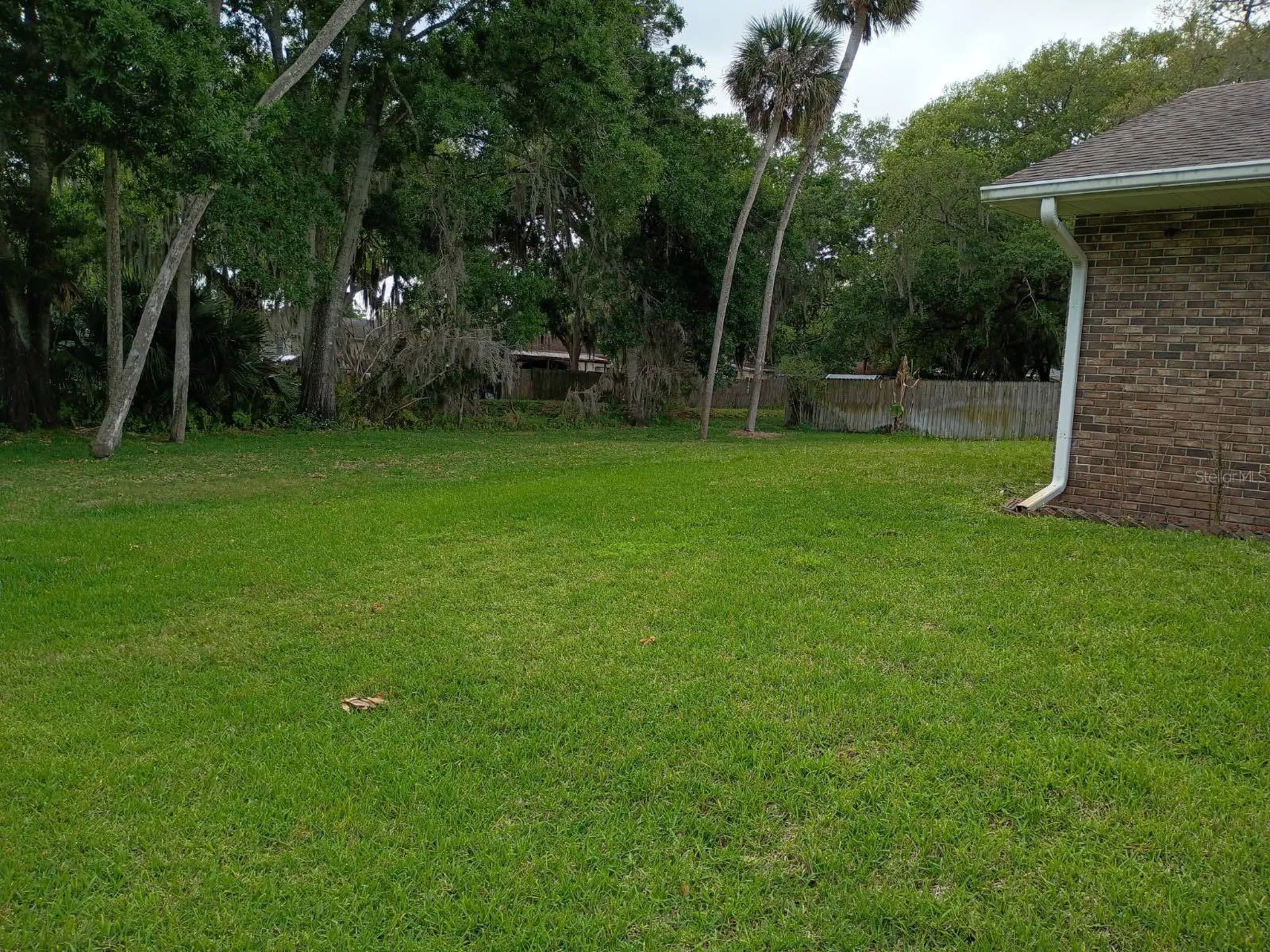 4145 Polaris Avenue Titusville FL 32780