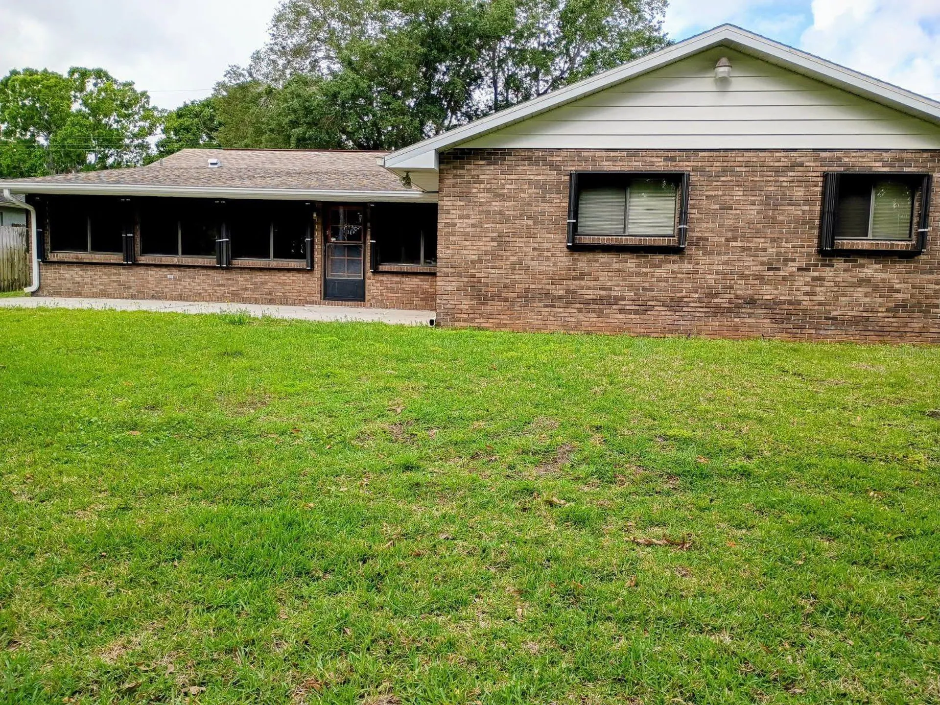 4145 Polaris Avenue Titusville FL 32780