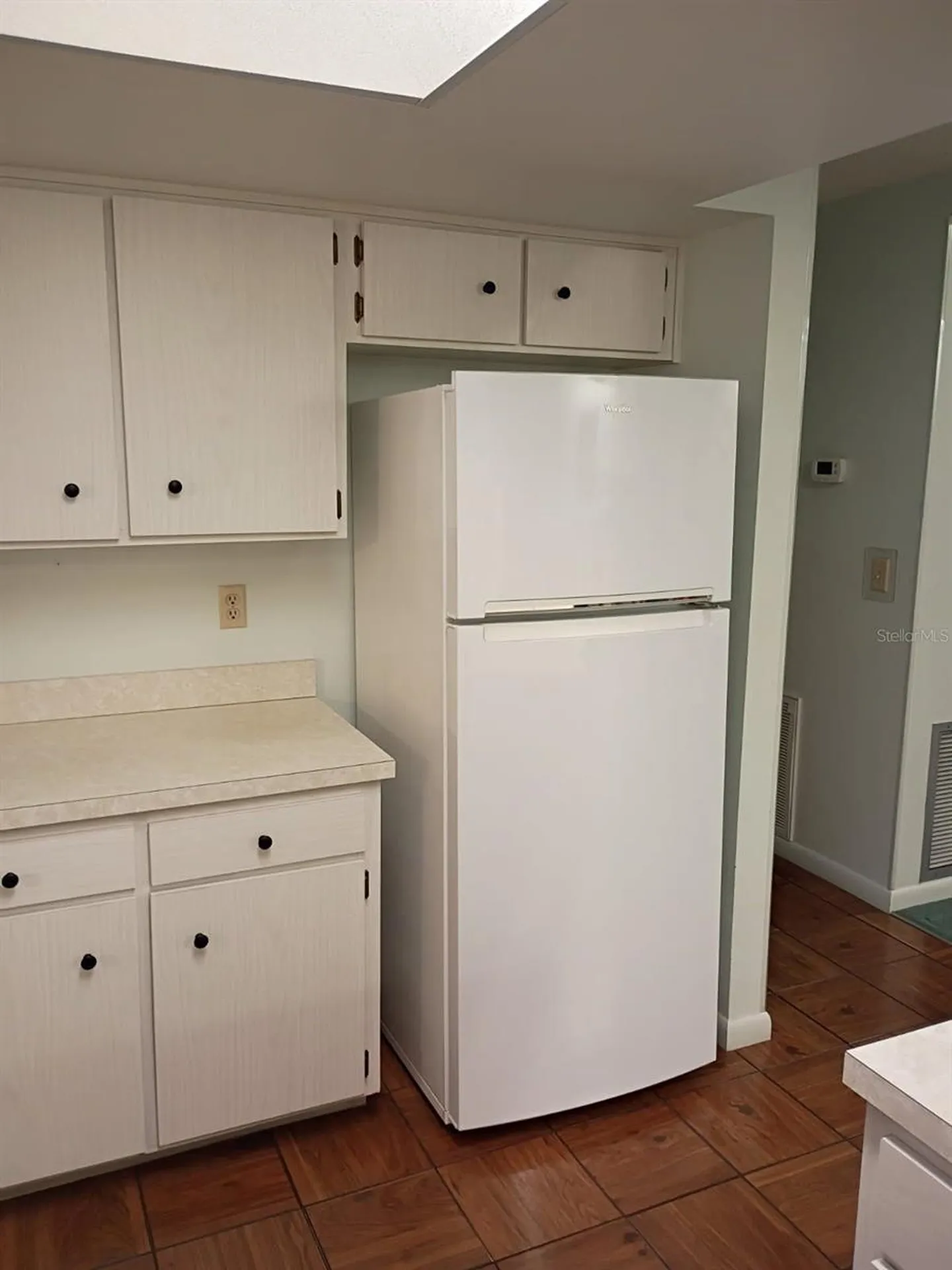 4145 Polaris Avenue Titusville FL 32780