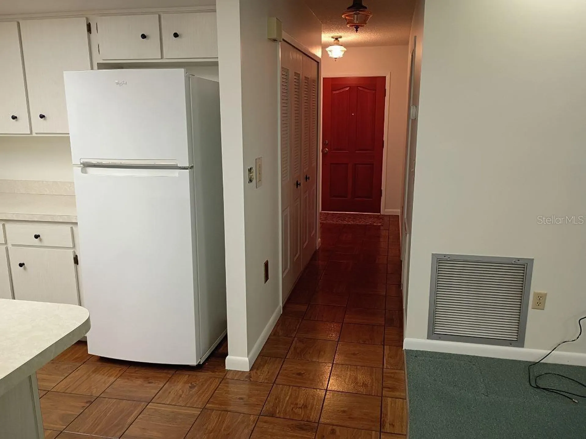 4145 Polaris Avenue Titusville FL 32780