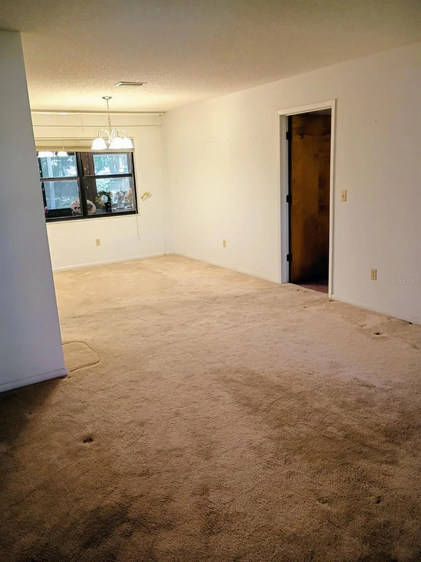 4145 Polaris Avenue Titusville FL 32780