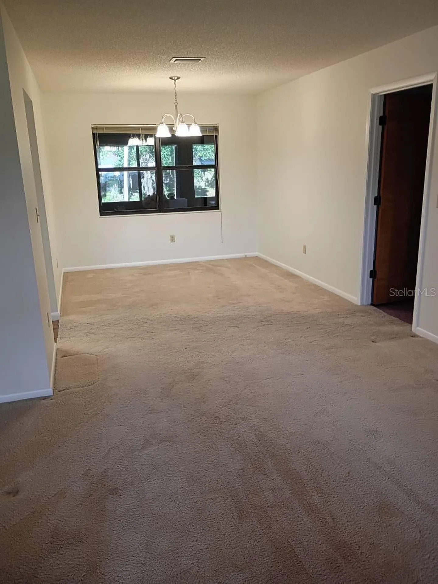 4145 Polaris Avenue Titusville FL 32780