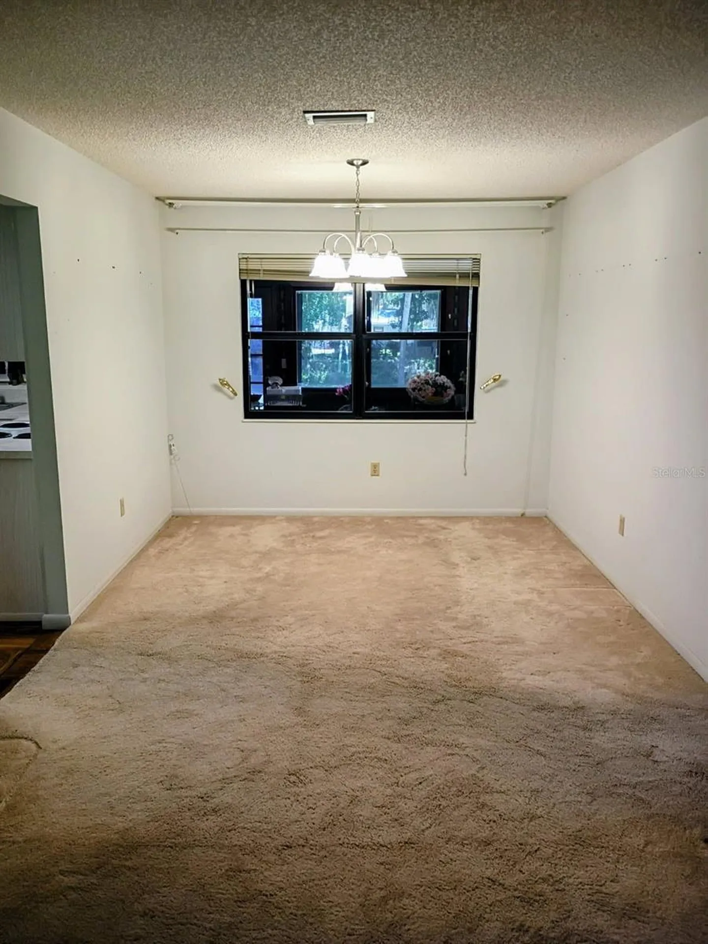 4145 Polaris Avenue Titusville FL 32780