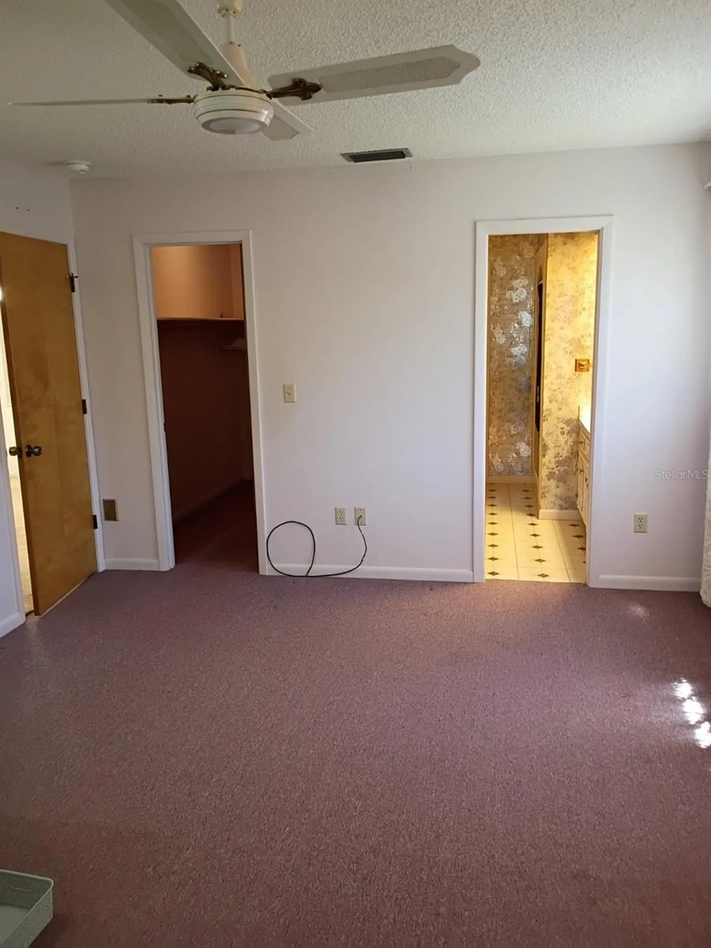 4145 Polaris Avenue Titusville FL 32780